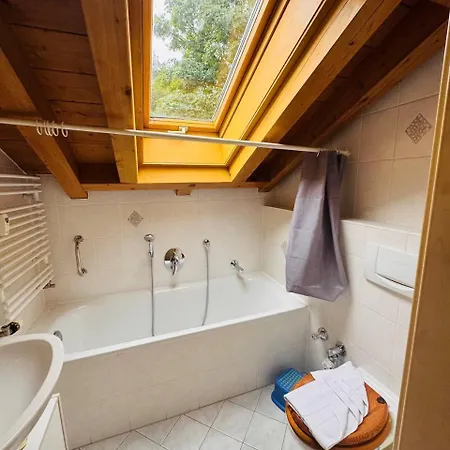 The Owls Nest 3*